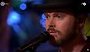 Videosnack: Wulf zingt Miss Montreal in De Beste Zangers